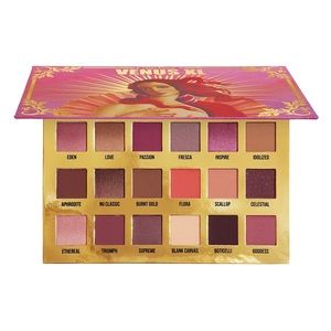 Lime Crime Venus XL Eyeshadow Palette